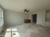 1812 Caleb Court - Photo 5
