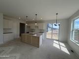 1812 Caleb Court - Photo 6