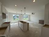 1812 Caleb Court - Photo 7