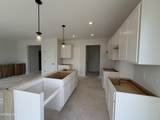 1812 Caleb Court - Photo 8