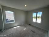 1812 Caleb Court - Photo 9