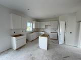 5045 Magnolia Drive - Photo 6