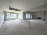 9830 Featherwood Lane - Photo 10