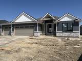 9830 Featherwood Lane - Photo 2