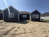 9830 Featherwood Lane - Photo 3