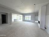 9830 Featherwood Lane - Photo 6
