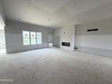 9830 Featherwood Lane - Photo 7