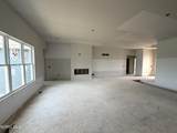 9830 Featherwood Lane - Photo 8