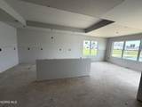 9830 Featherwood Lane - Photo 9