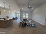1383 Limerick Lane - Photo 4
