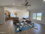 1383 Limerick Lane - Photo 5