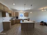 1383 Limerick Lane - Photo 6
