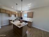 1383 Limerick Lane - Photo 7