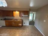 2604 Arletta Street - Photo 10