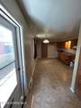 2604 Arletta Street - Photo 12