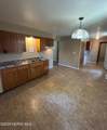 2604 Arletta Street - Photo 13