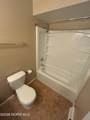 2604 Arletta Street - Photo 23