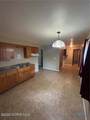 2604 Arletta Street - Photo 9