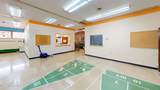 207 Foulke Ave Avenue - Photo 12