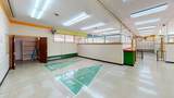 207 Foulke Ave Avenue - Photo 13