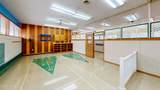 207 Foulke Ave Avenue - Photo 14