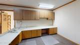 207 Foulke Ave Avenue - Photo 15
