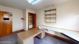207 Foulke Ave Avenue - Photo 16