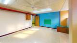 207 Foulke Ave Avenue - Photo 18