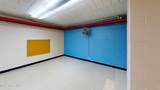 207 Foulke Ave Avenue - Photo 20