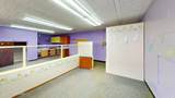 207 Foulke Ave Avenue - Photo 24