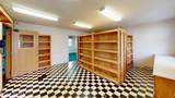 207 Foulke Ave Avenue - Photo 26