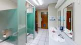 207 Foulke Ave Avenue - Photo 28