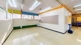 207 Foulke Ave Avenue - Photo 30