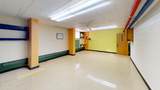 207 Foulke Ave Avenue - Photo 31
