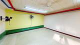 207 Foulke Ave Avenue - Photo 32