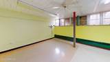 207 Foulke Ave Avenue - Photo 33