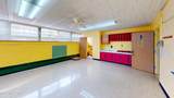 207 Foulke Ave Avenue - Photo 34
