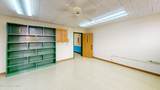 207 Foulke Ave Avenue - Photo 38