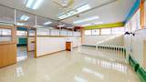 207 Foulke Ave Avenue - Photo 39