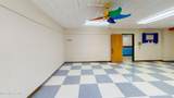 207 Foulke Ave Avenue - Photo 41