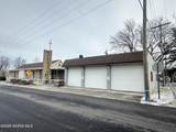 207 Foulke Ave Avenue - Photo 43