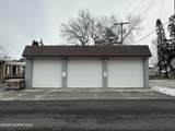 207 Foulke Ave Avenue - Photo 44