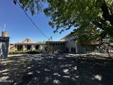 207 Foulke Ave Avenue - Photo 46