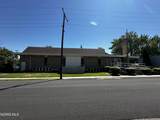 207 Foulke Ave Avenue - Photo 48
