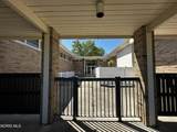 207 Foulke Ave Avenue - Photo 49