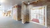 207 Foulke Ave Avenue - Photo 6