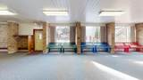 207 Foulke Ave Avenue - Photo 7