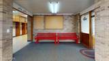 207 Foulke Ave Avenue - Photo 8