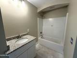 1335 Limerick Lane - Photo 12