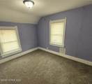1204 Detroit Avenue - Photo 10